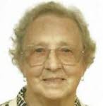 Mme  Marie-Thérèse Goettmann