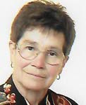 Mme Félicie Gluck