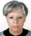 Mme  Liliane Dutertre