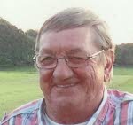 Hubert Chabod n’est plus