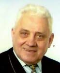 M. René Bergdoll