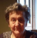 Marguerite Aubry nous a quittés
