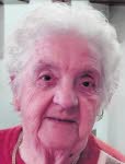 Mme Anne Kamp