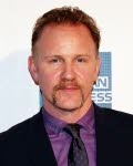 Le réalisateur Morgan Spurlock est mort le 23 mai 2024