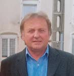 M. Rémy Antoni
