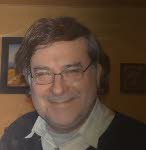 M. André Bonaventura