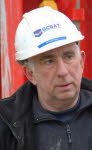 Adieu à Didier Métraz