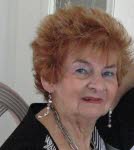 Mme Sonia Sand