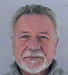 M. Jean-Michel Stalter
