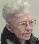Mme Marie Walaster