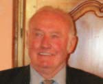 M. Eugène Losson