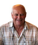 Daniel Revol
