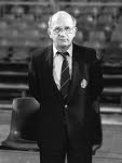 Mort de l'ancien footballeur Kees Rijvers