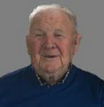 M. Edmond Mellinger