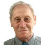 M. Jean Schweitzer