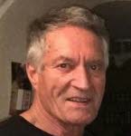 M. Patrick Larbre