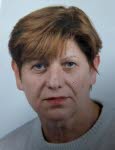 Suzette Vauthier nous a quittés