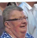 Mme Marie-Rose Rohr