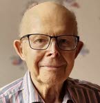 Décès d’Alain Champion