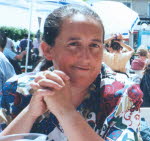 Adieu Colette Carlod