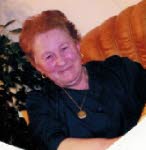 Mme Yvette Carton