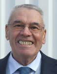 Laurent Cœur