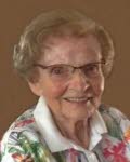 Mme Anne Hettinger