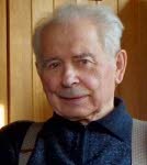 Décès d’André Isabey