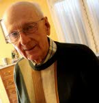 Ancien pharmacien et homme de culture, Pierre Combaud nous a quittés