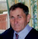 Décès de Guy Faivre