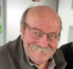 Norbert Pierre nous a quittés