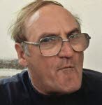 Gérard Weingand est décédé