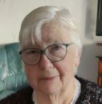 Décès de Colette Jedor