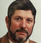 M. Edgard Glowacki