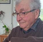 Décès de Jean-Jacques Marquart