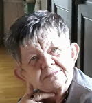 Béatrice Cattet n’est plus