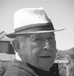 M. Lucien Philippe
