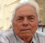 M. Vincenzo Cinconze