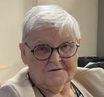 Mme  Marie-Louise Oberling
