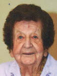 Mme  Isabelle Schmitt