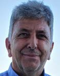 M. Pascal Falleti