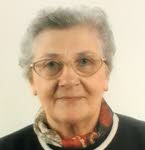 Mme Josette Gorius