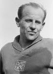 Emil Zátopek : l’homme qui a révolutionné la course de fond nous a quittés