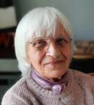 Décès d’Odile Didierjean