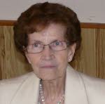 Georgette Petizon