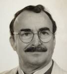 Guy Pelletier n’est plus
