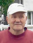 Décès de Roland Ferry