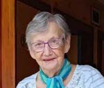 Décès de Bernadette Gornet