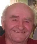 M. Oscar Kuhn