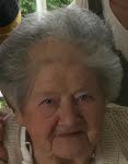 Mme Monique Roos